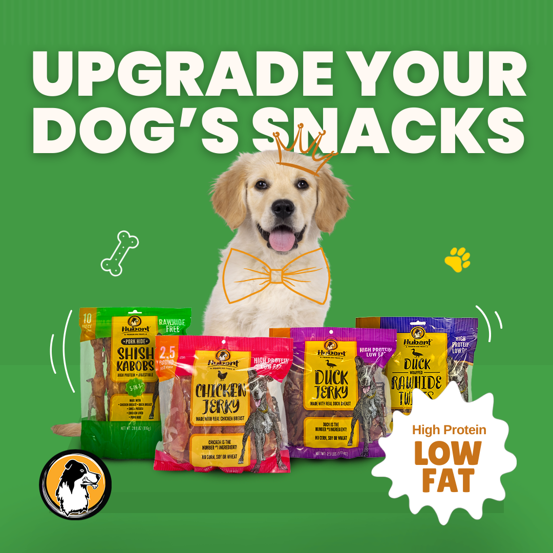Premium All Natural Chicken Wrapped Rawhide Twist Treats for Dogs - 2 lbs Resealable Pack