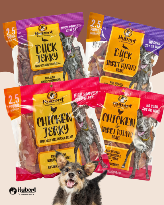 Poultry Lovers Bundle