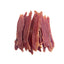 Gourmet All Natural Duck Jerky Treats for Dogs