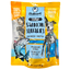 Premium Salmon Skin Single Ingredient Dog Treats