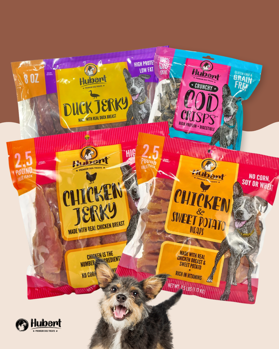 First Time Customer Special