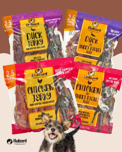 Poultry Lovers Bundle
