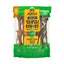 Gourmet All Natural Treats For Dogs