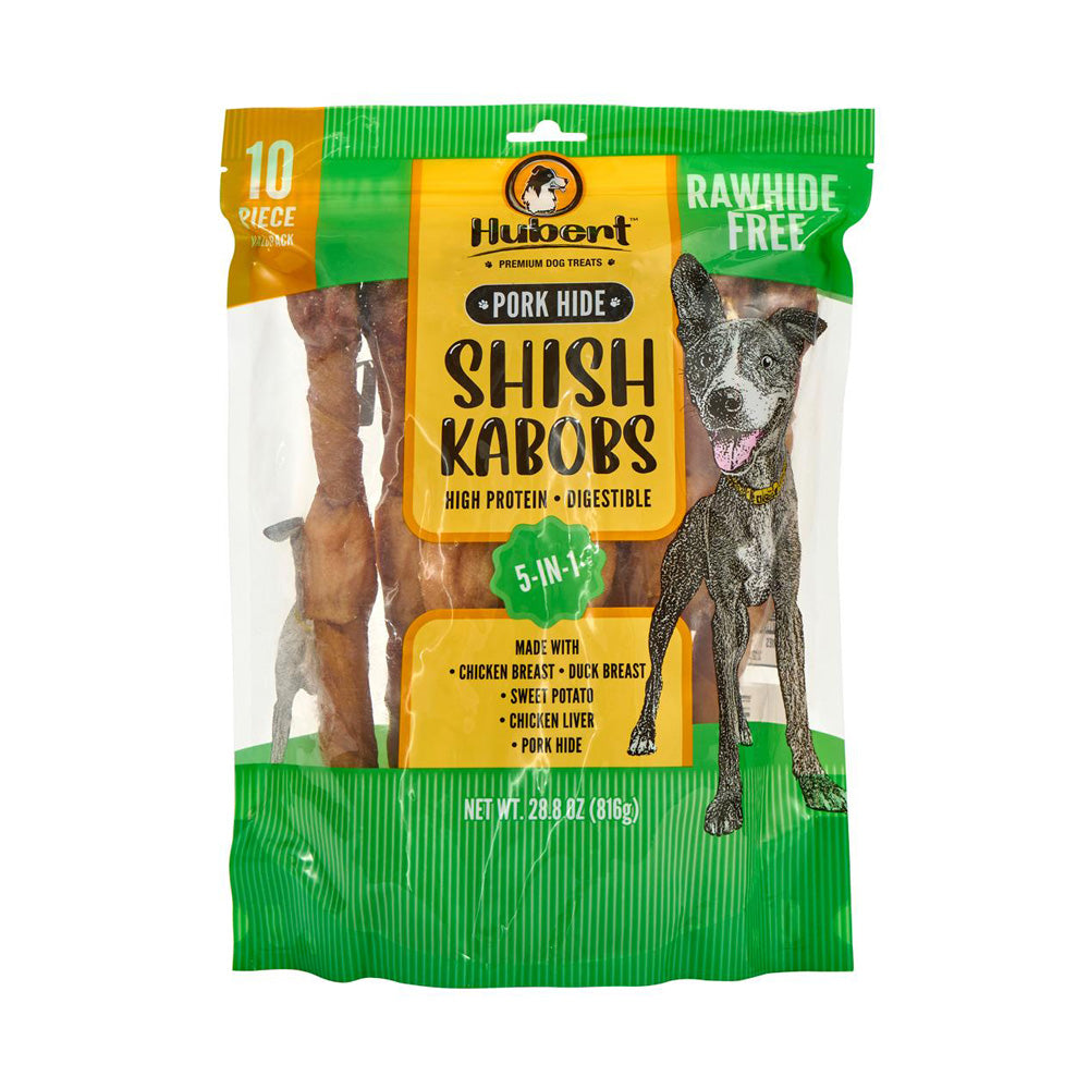 Gourmet All Natural Treats For Dogs