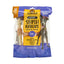 Gourmet All Natural Treats For Dogs