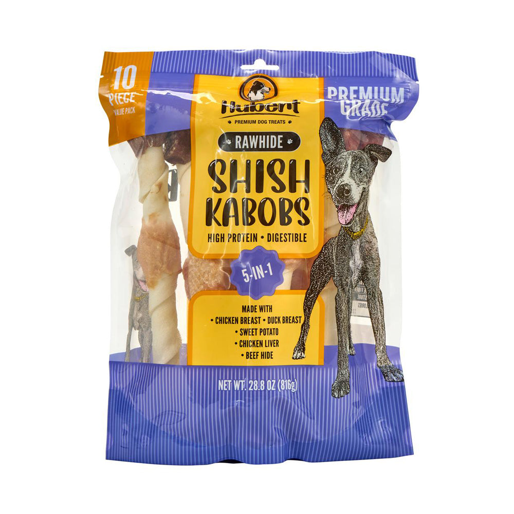 Gourmet All Natural Treats For Dogs