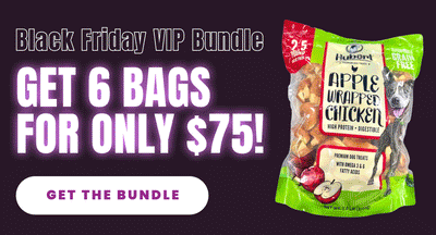 Black Friday Special Bundle